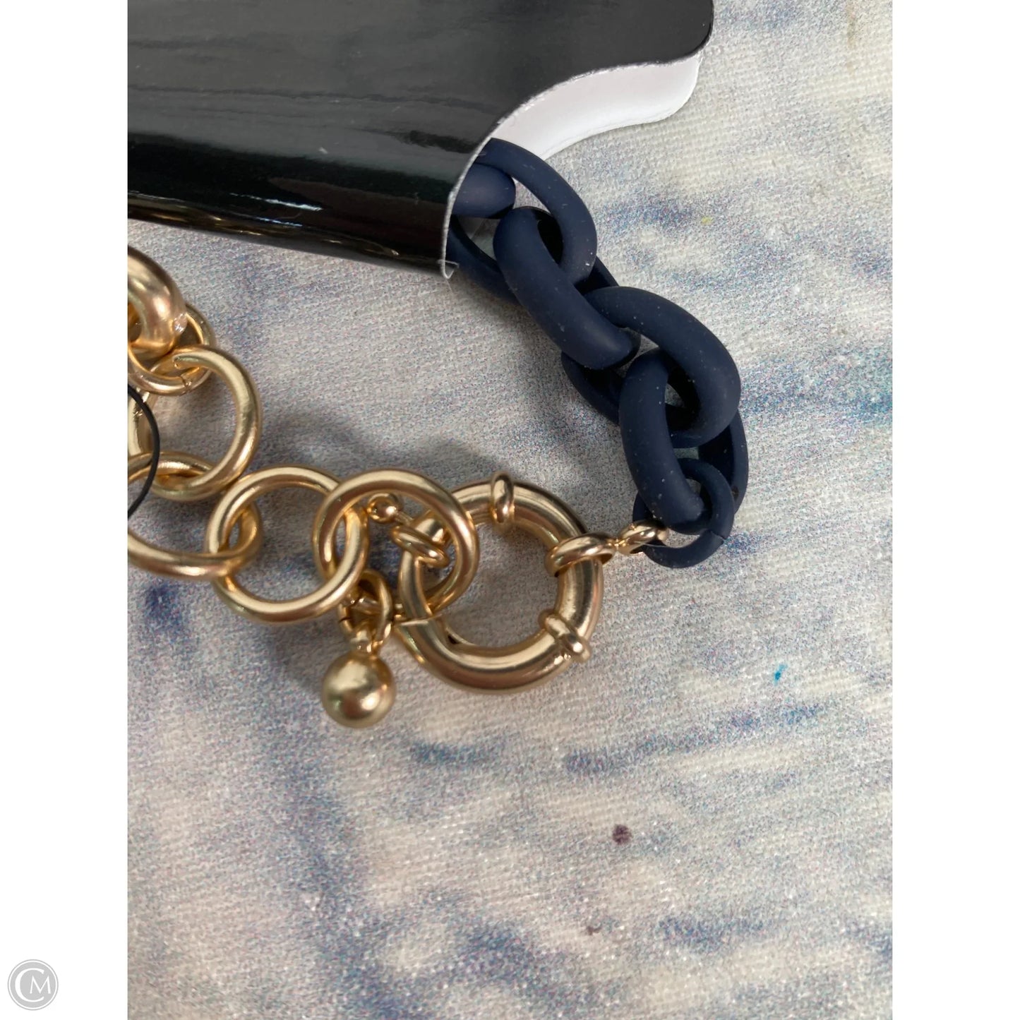 Bracelet Chain By Chicos