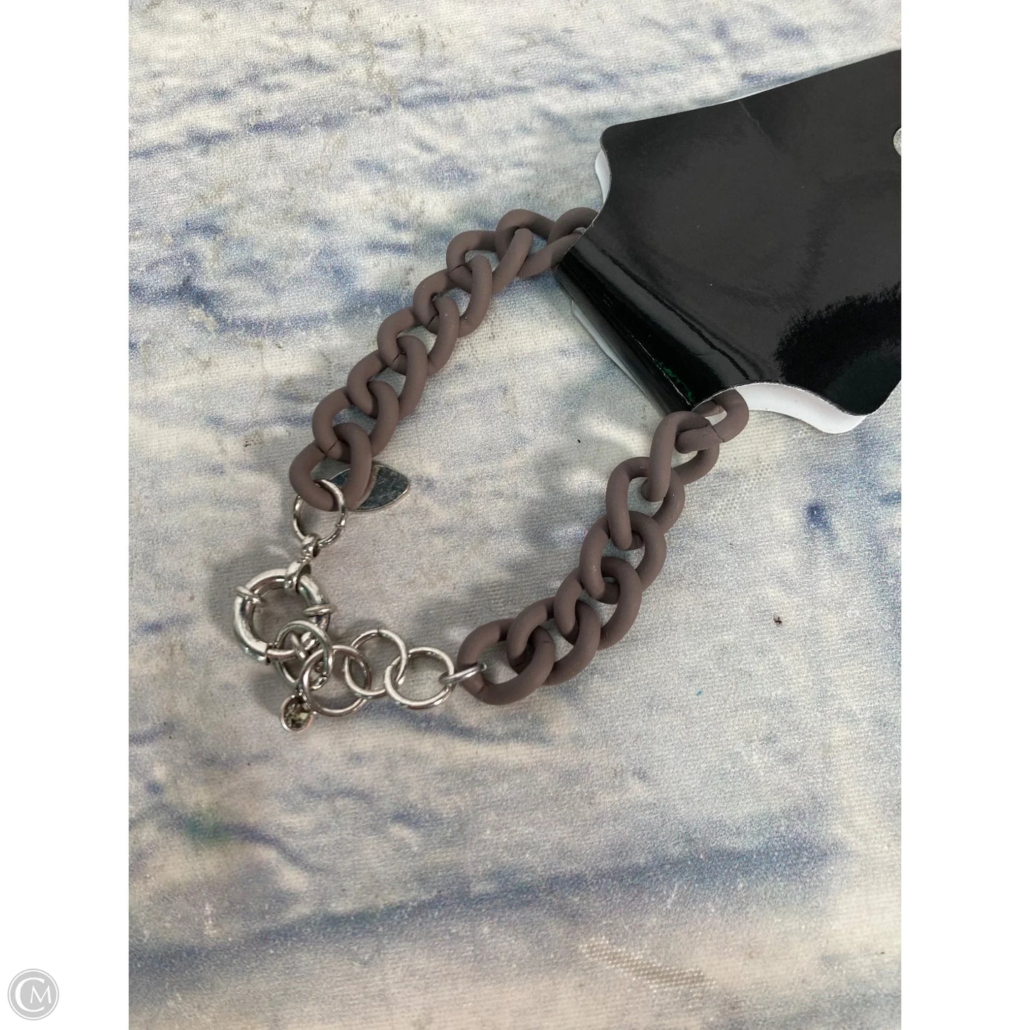 Bracelet Chain By Chicos