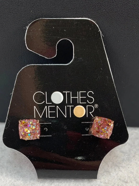 Earrings Designer By Kate Spade