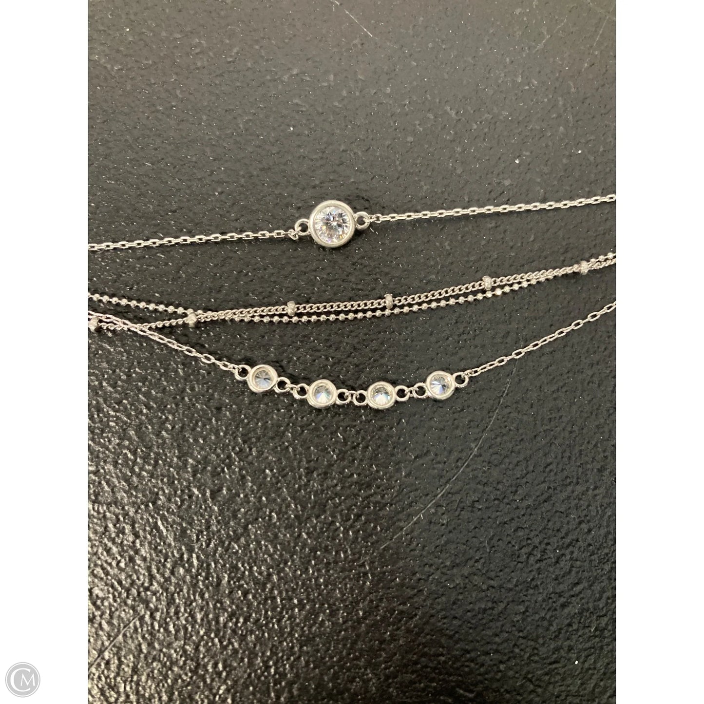 Bracelet Chain By Kendra Scott