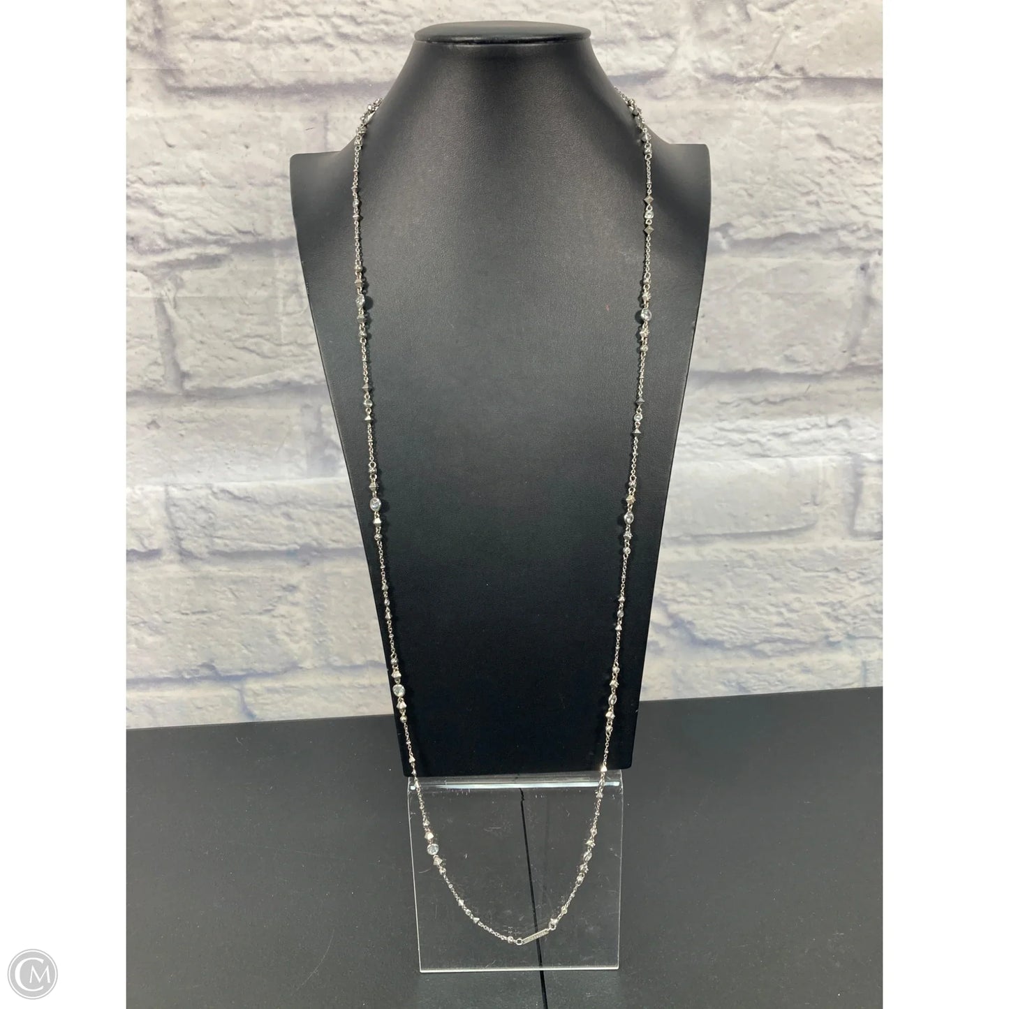Necklace Chain By Kendra Scott