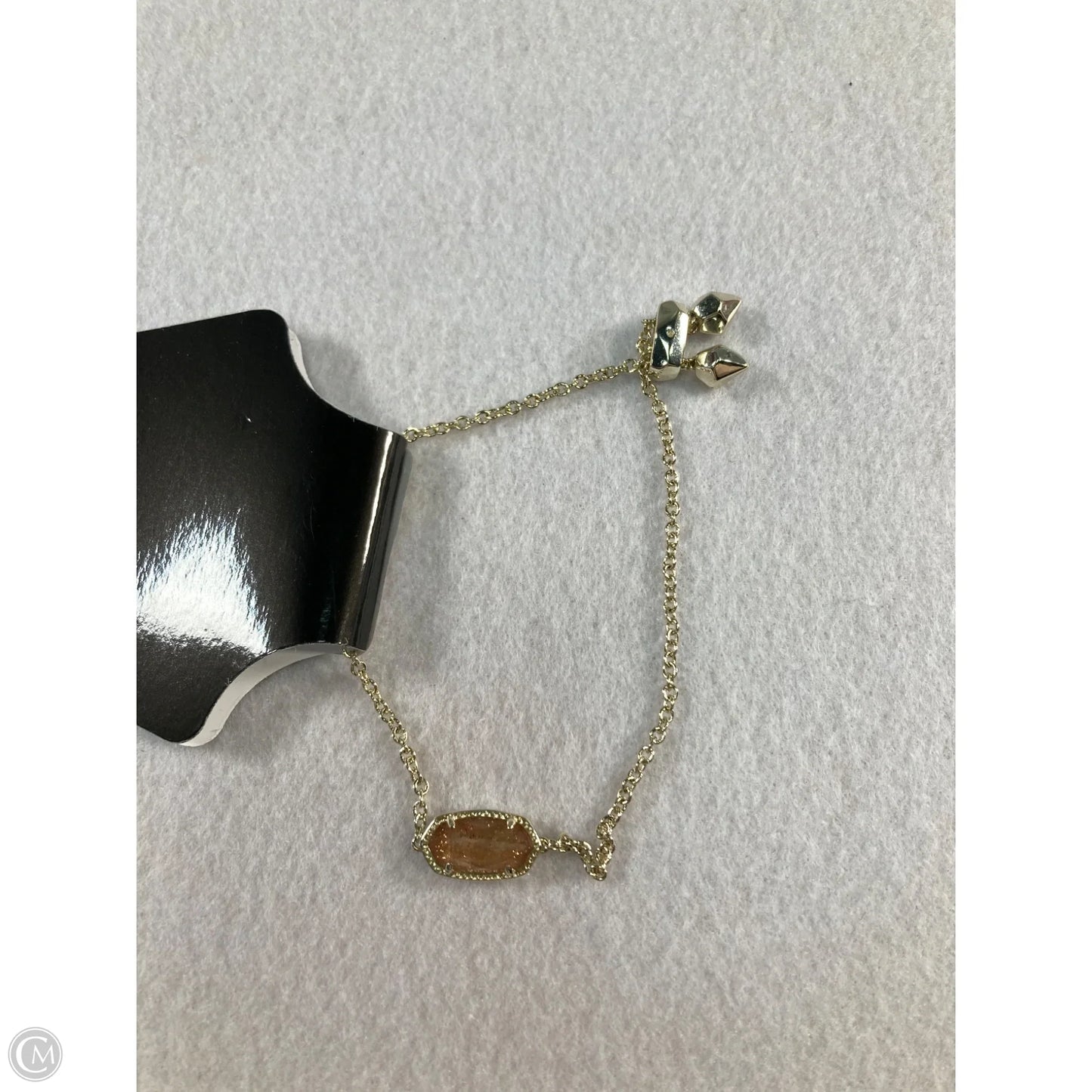 Bracelet Charm By Kendra Scott