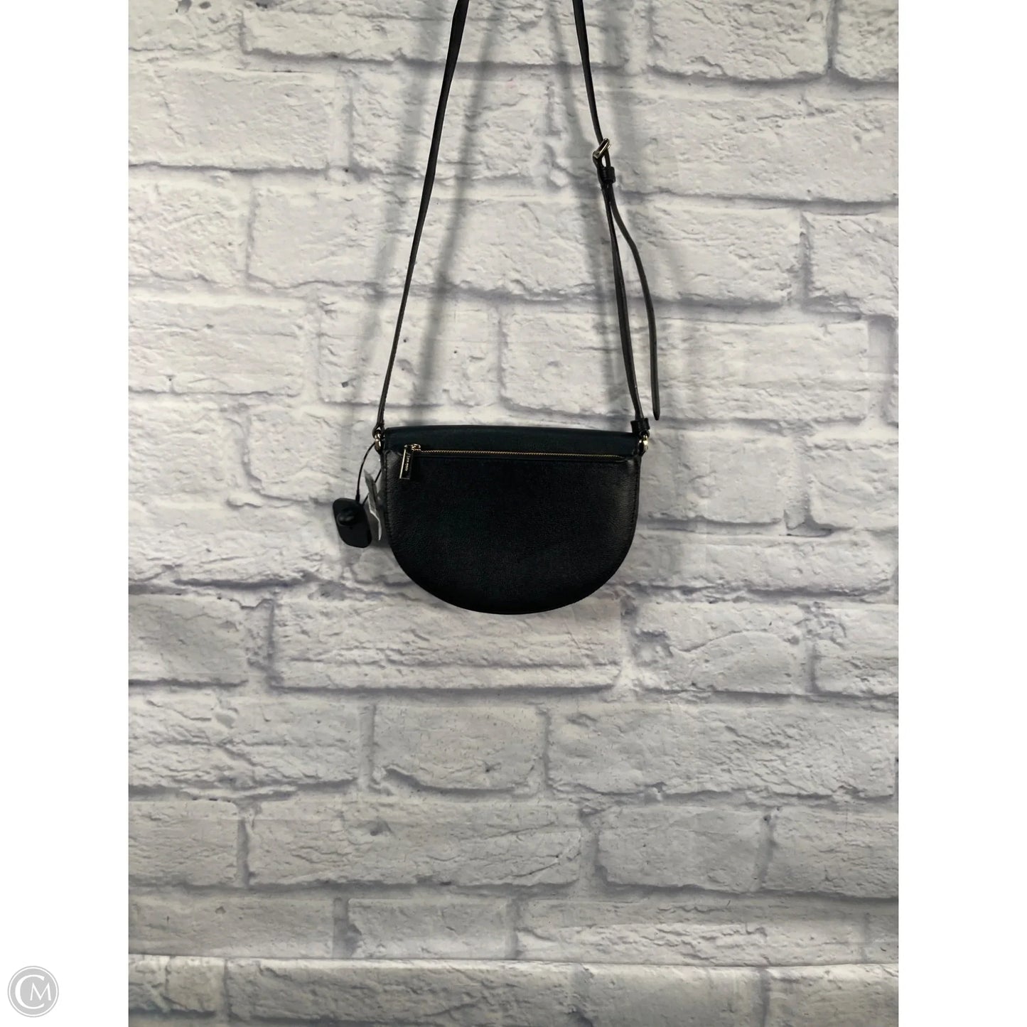 Crossbody Designer By Kate Spade, Size: Small