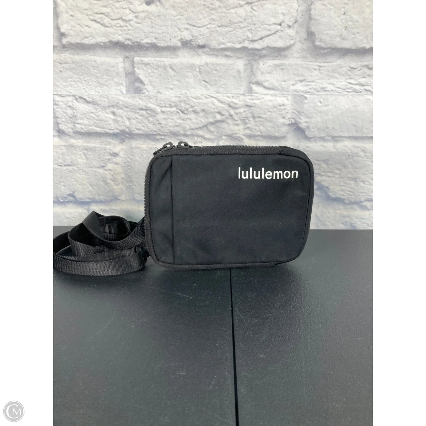 Crossbody By Lululemon, Size: Small