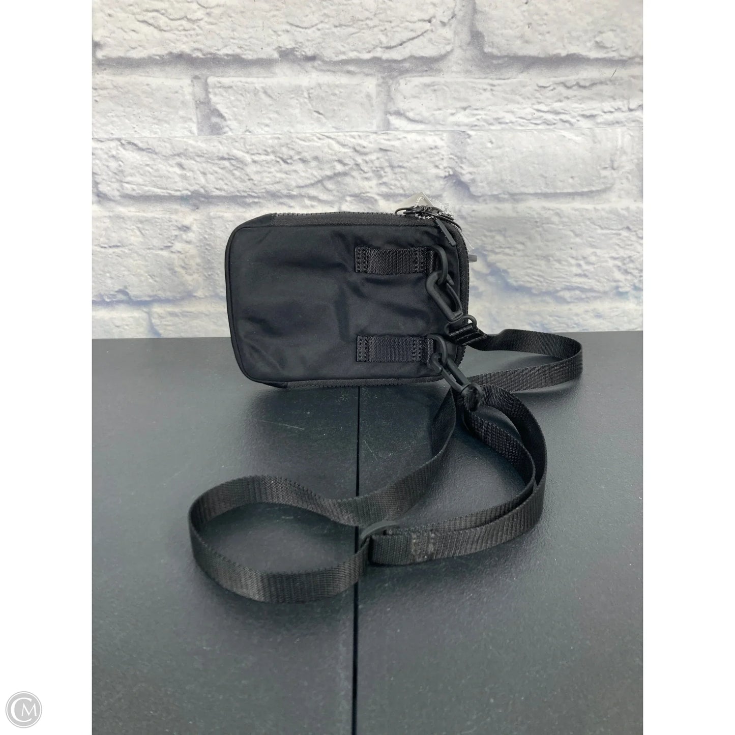 Crossbody By Lululemon, Size: Small