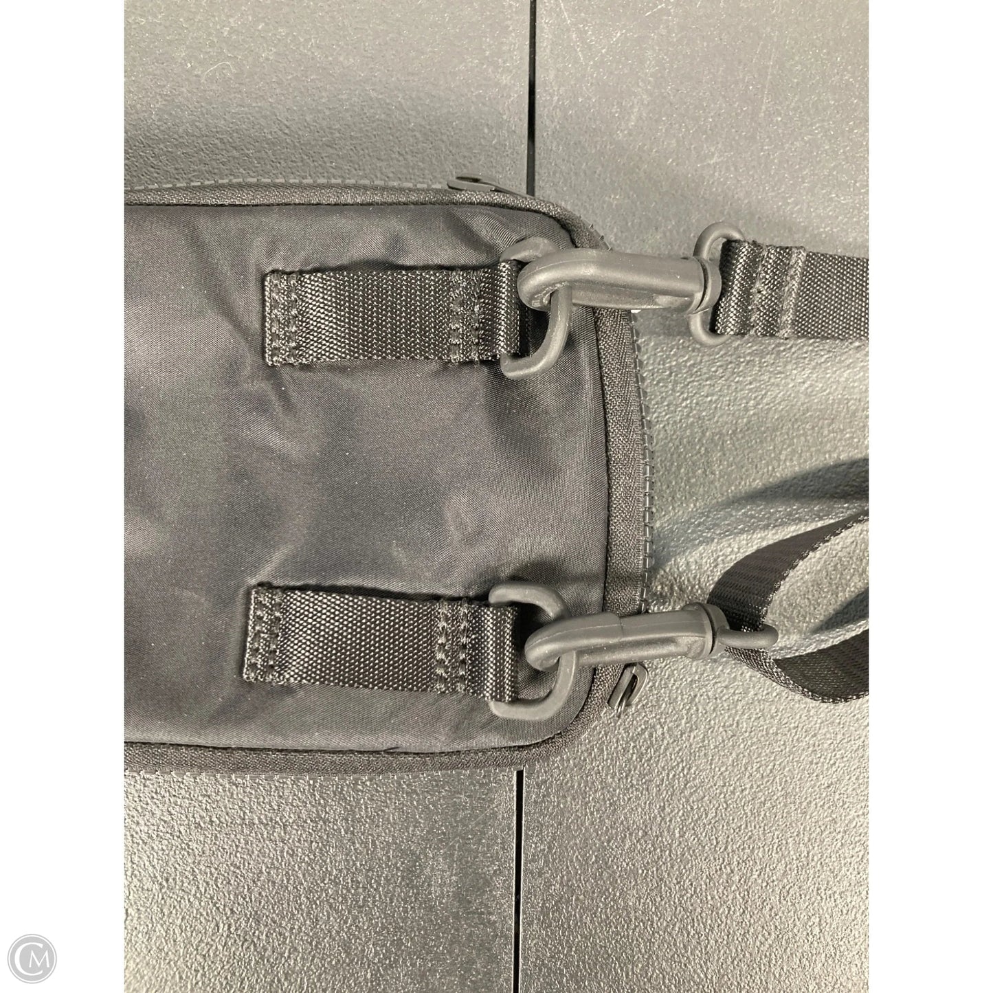 Crossbody By Lululemon, Size: Small