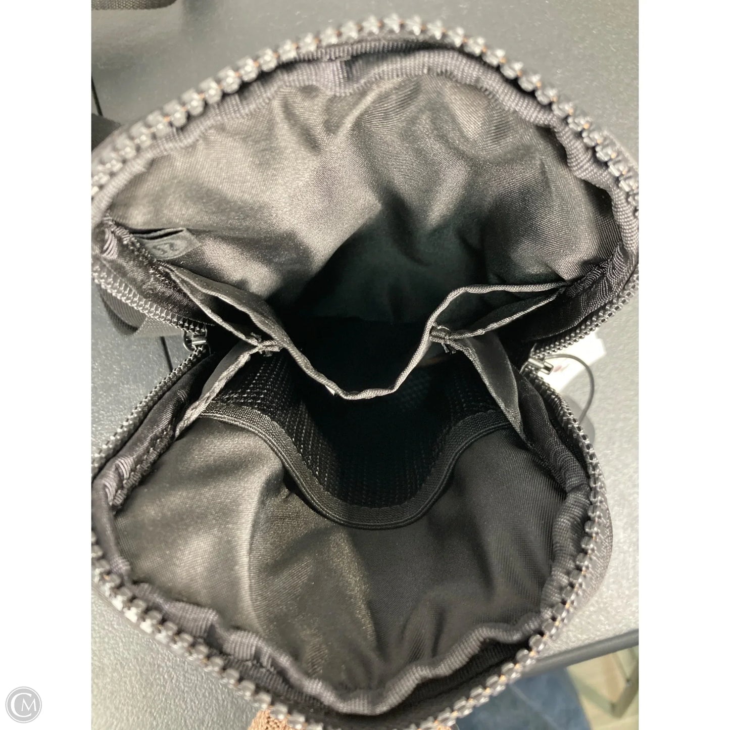 Crossbody By Lululemon, Size: Small
