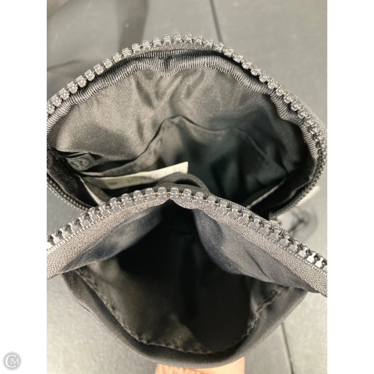 Crossbody By Lululemon, Size: Small