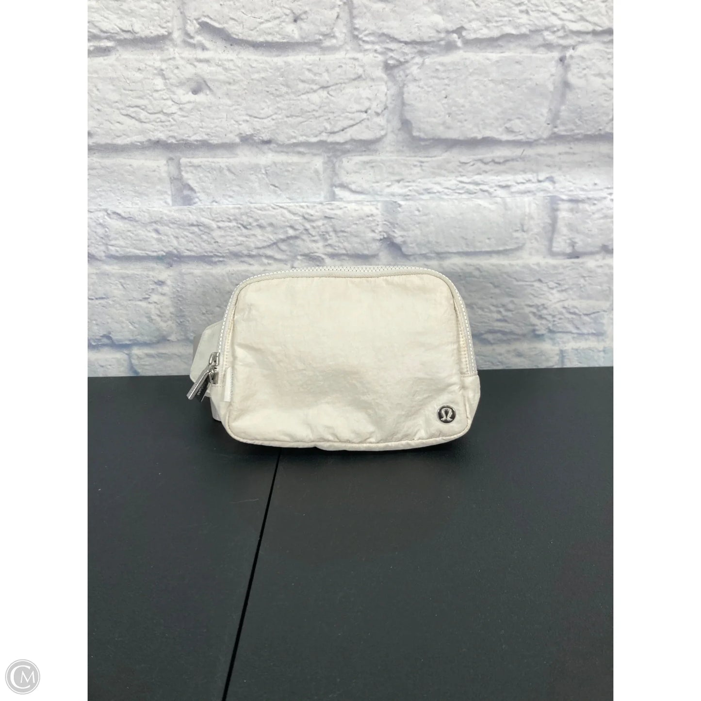 Belt Bag By Lululemon, Size: Medium