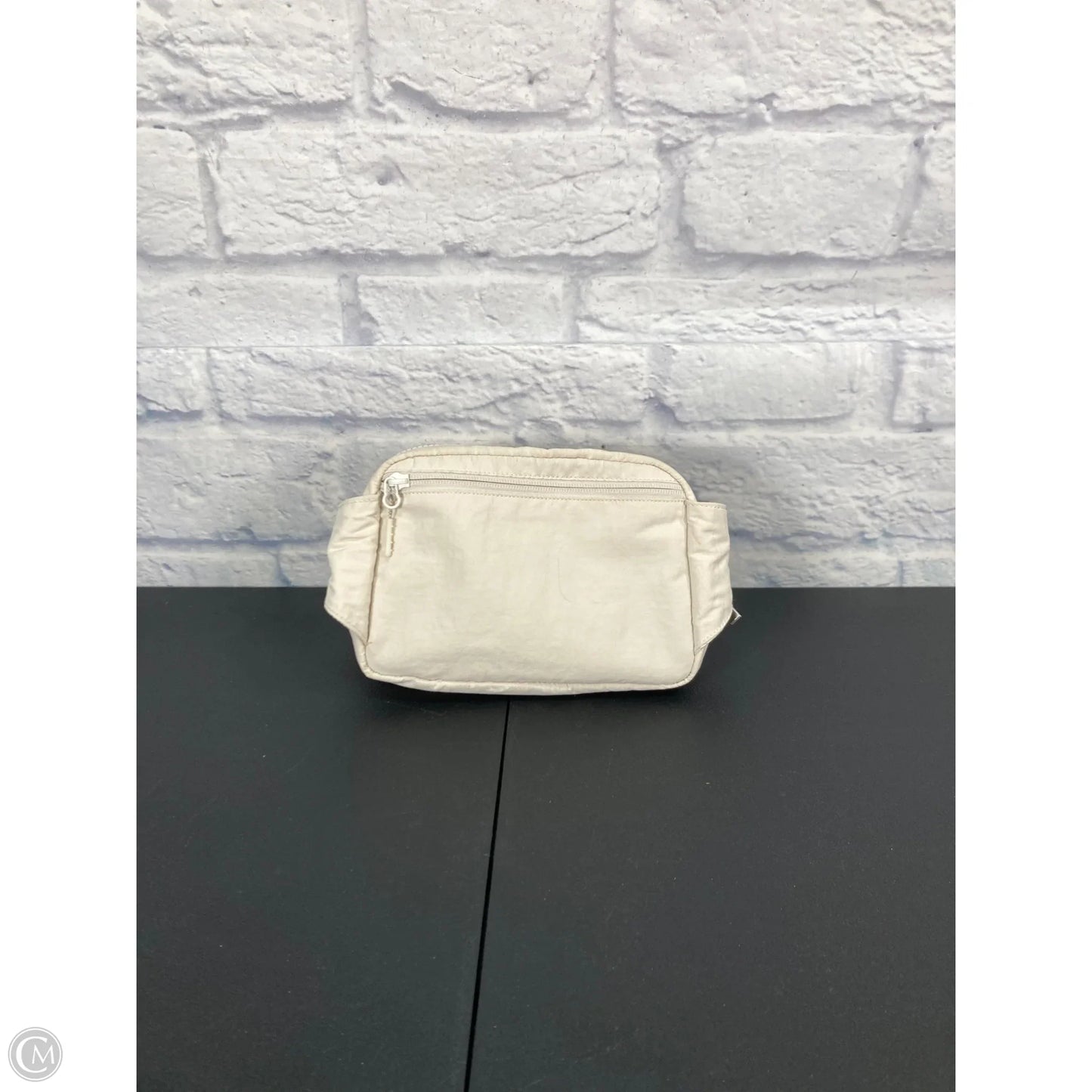 Belt Bag By Lululemon, Size: Medium