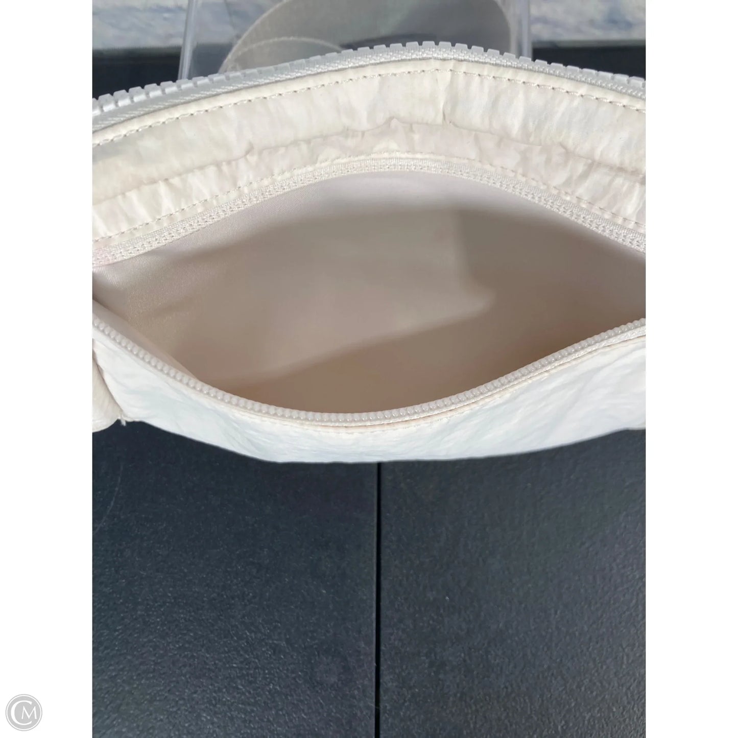 Belt Bag By Lululemon, Size: Medium