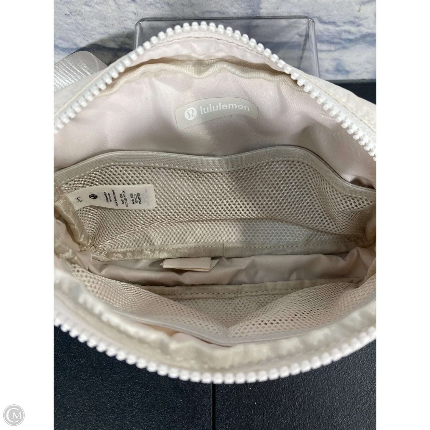 Belt Bag By Lululemon, Size: Medium
