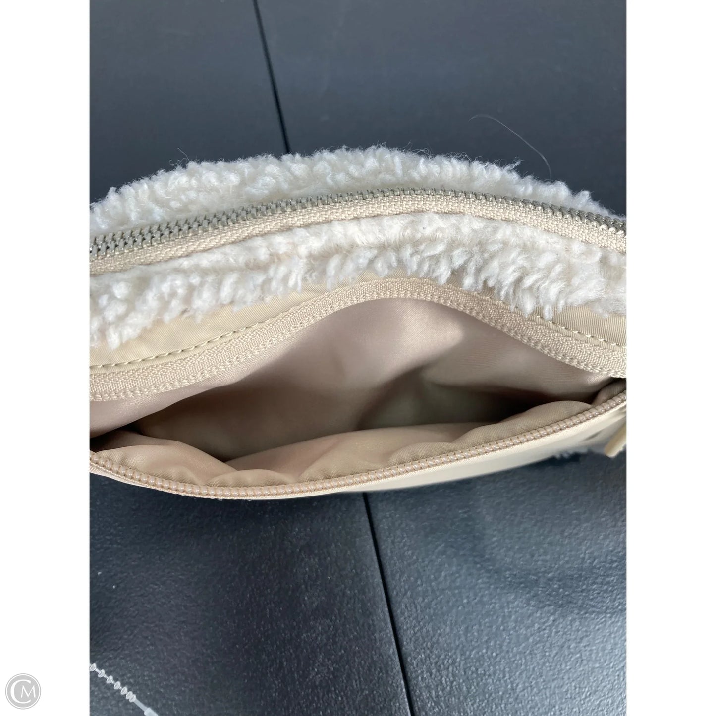 Belt Bag By Lululemon, Size: Medium
