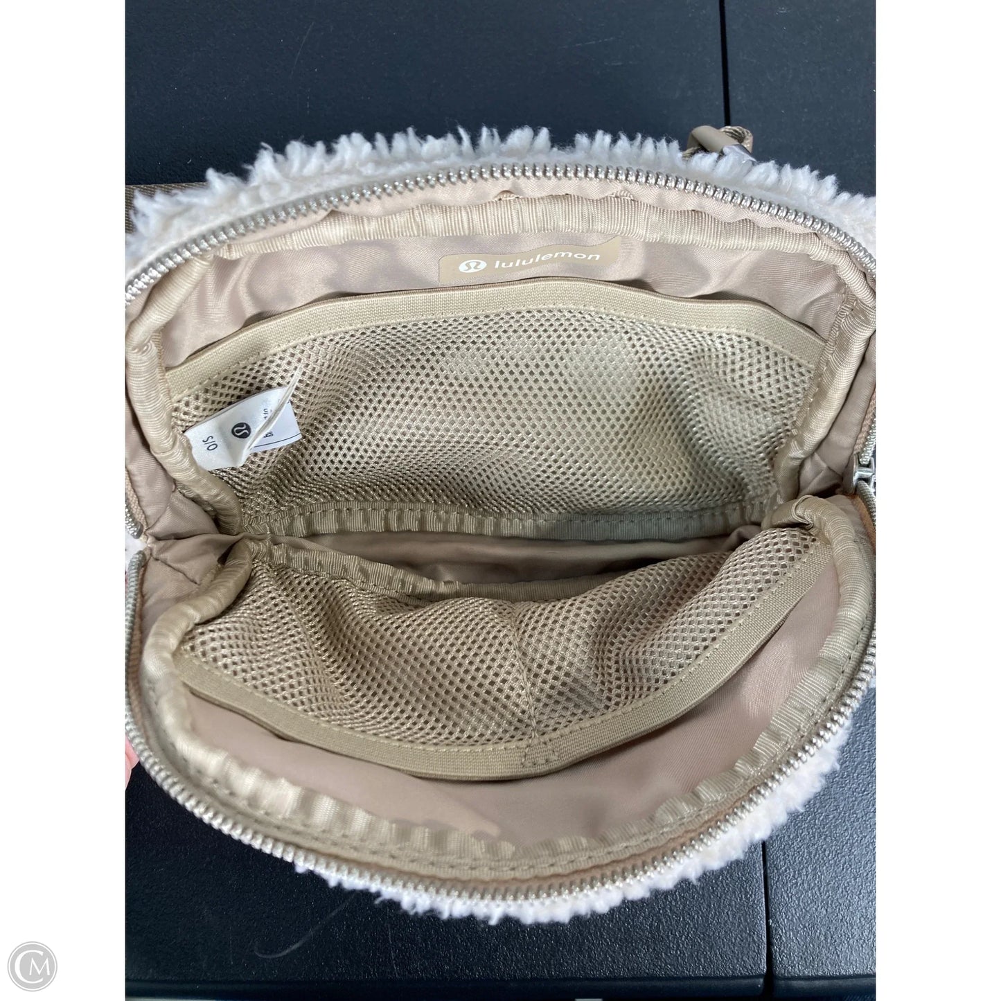 Belt Bag By Lululemon, Size: Medium