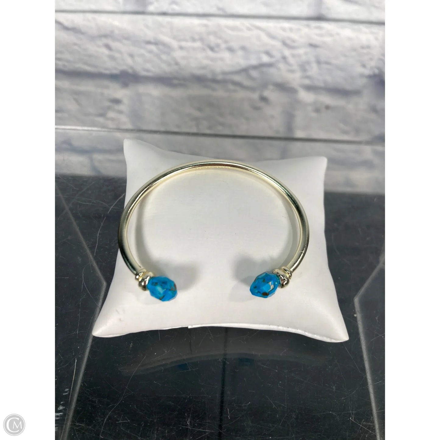 Bracelet Cuff By Kendra Scott