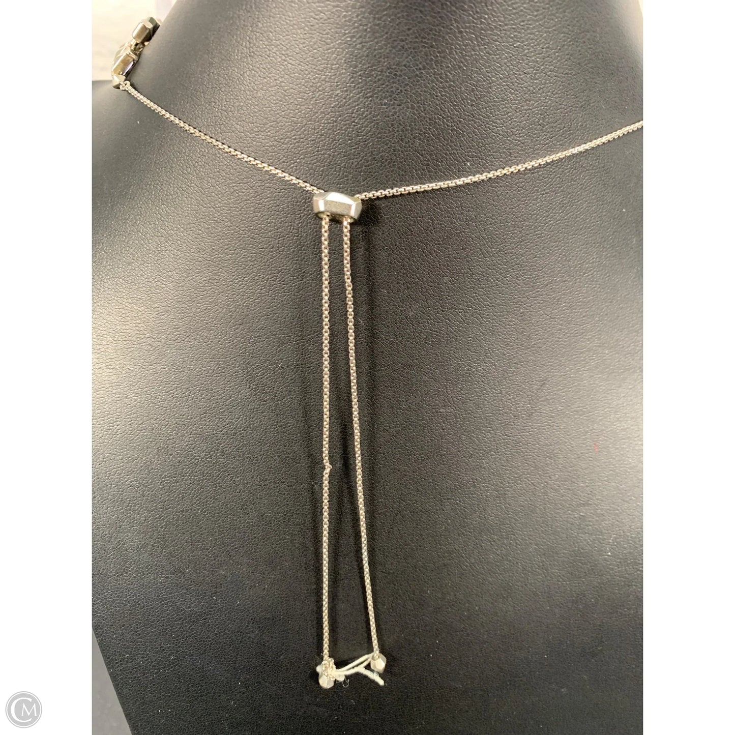 Necklace Statement By Kendra Scott