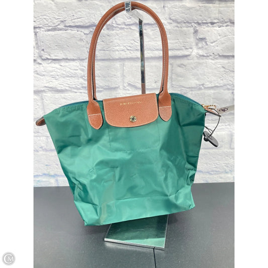 Handbag Designer By Roberto Coin, Size: Medium