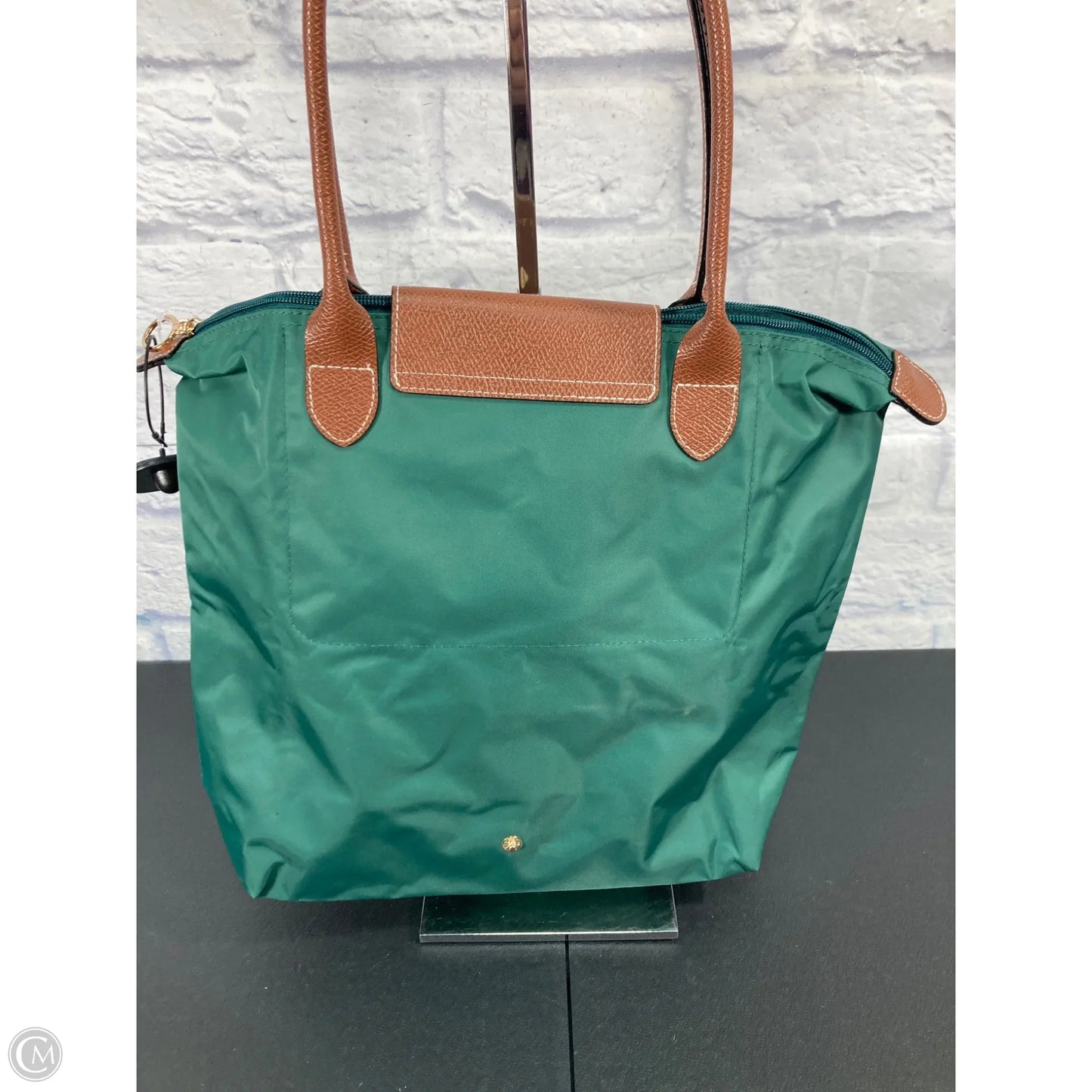 Handbag Designer By Roberto Coin, Size: Medium
