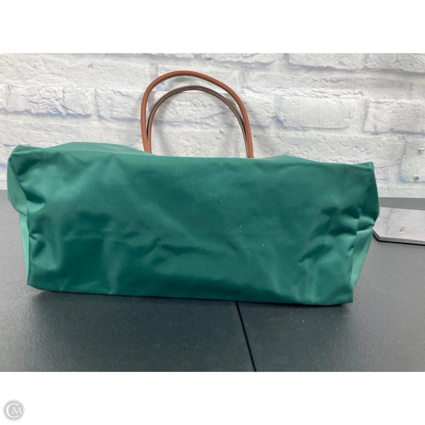 Handbag Designer By Roberto Coin, Size: Medium