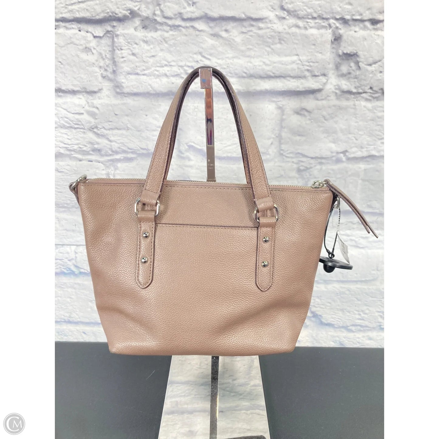 Handbag Designer By Kate Spade, Size: Small