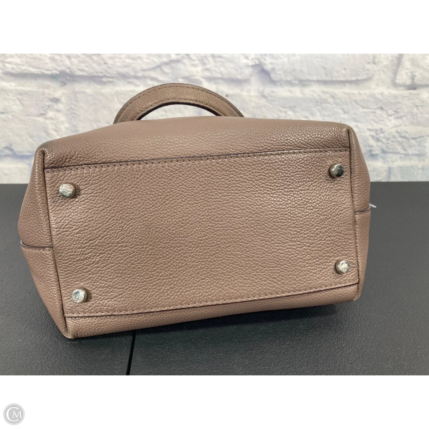 Handbag Designer By Kate Spade, Size: Small