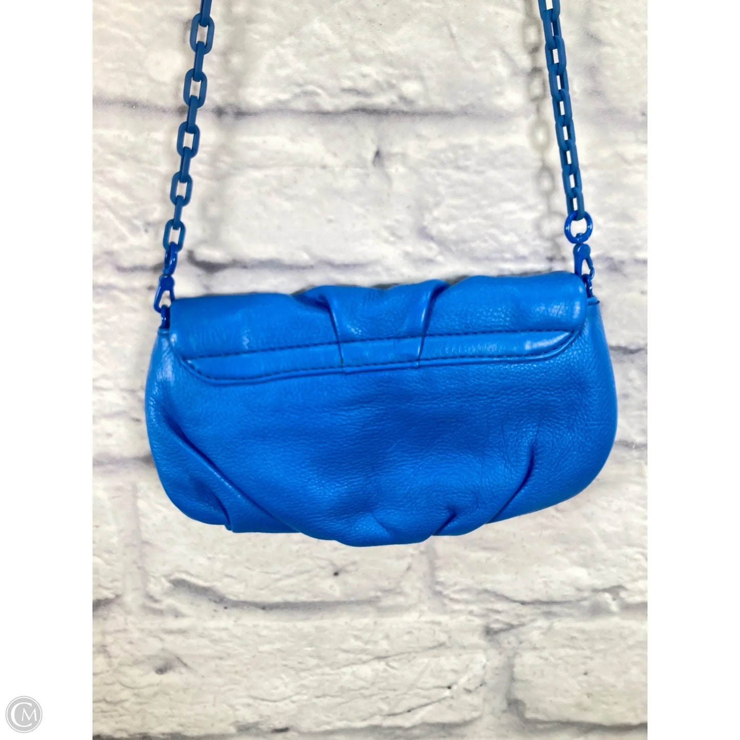 Crossbody Designer By Marc By Marc Jacobs, Size: Small