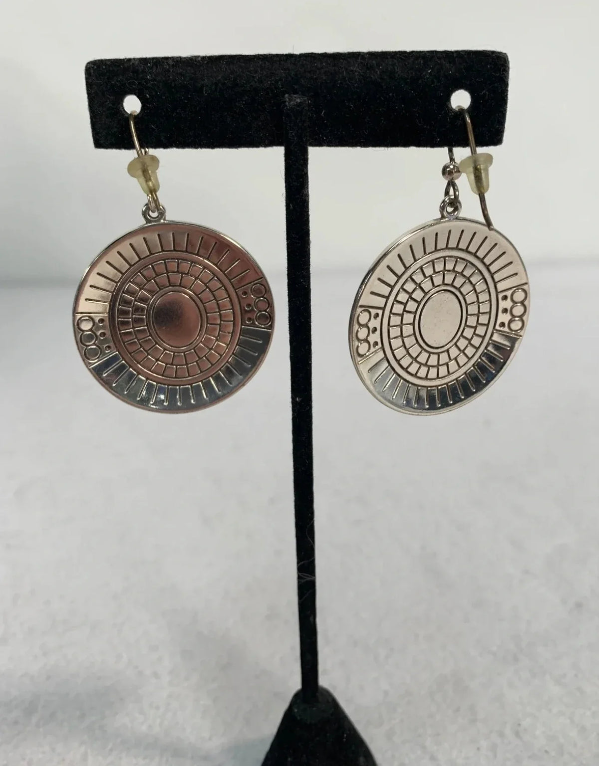 Earrings Designer By Brighton