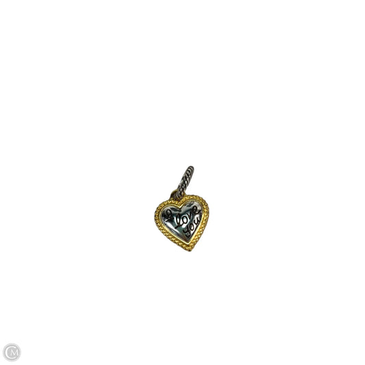 Accessory Designer Label By Brighton, Size: