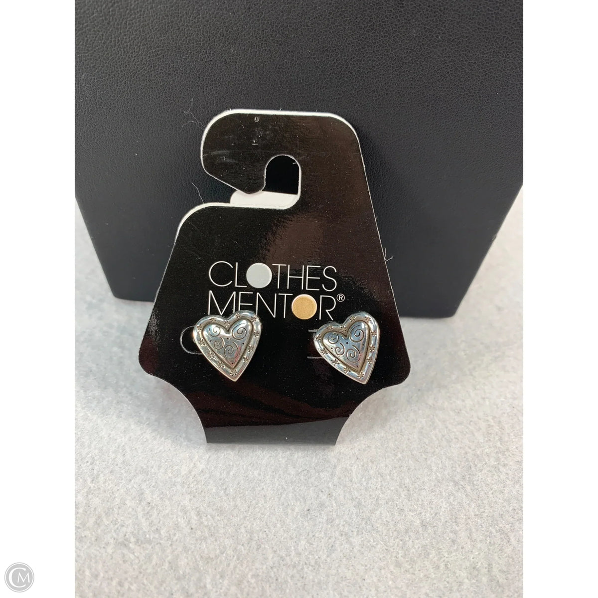 Pin Designer By Brighton