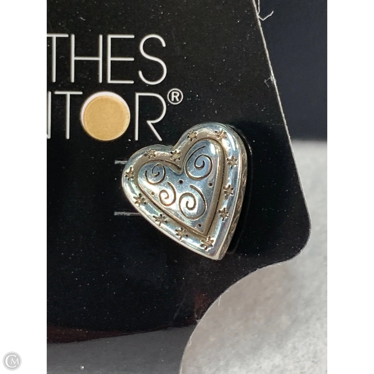 Pin Designer By Brighton