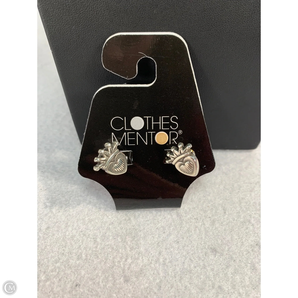 Pin Designer By Brighton