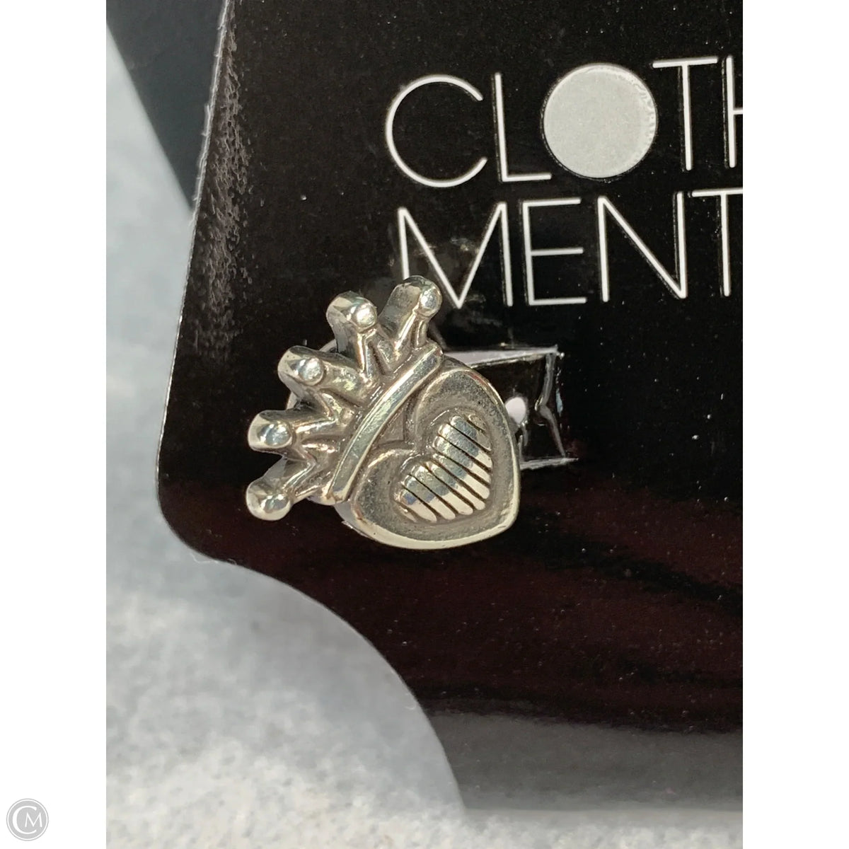 Pin Designer By Brighton