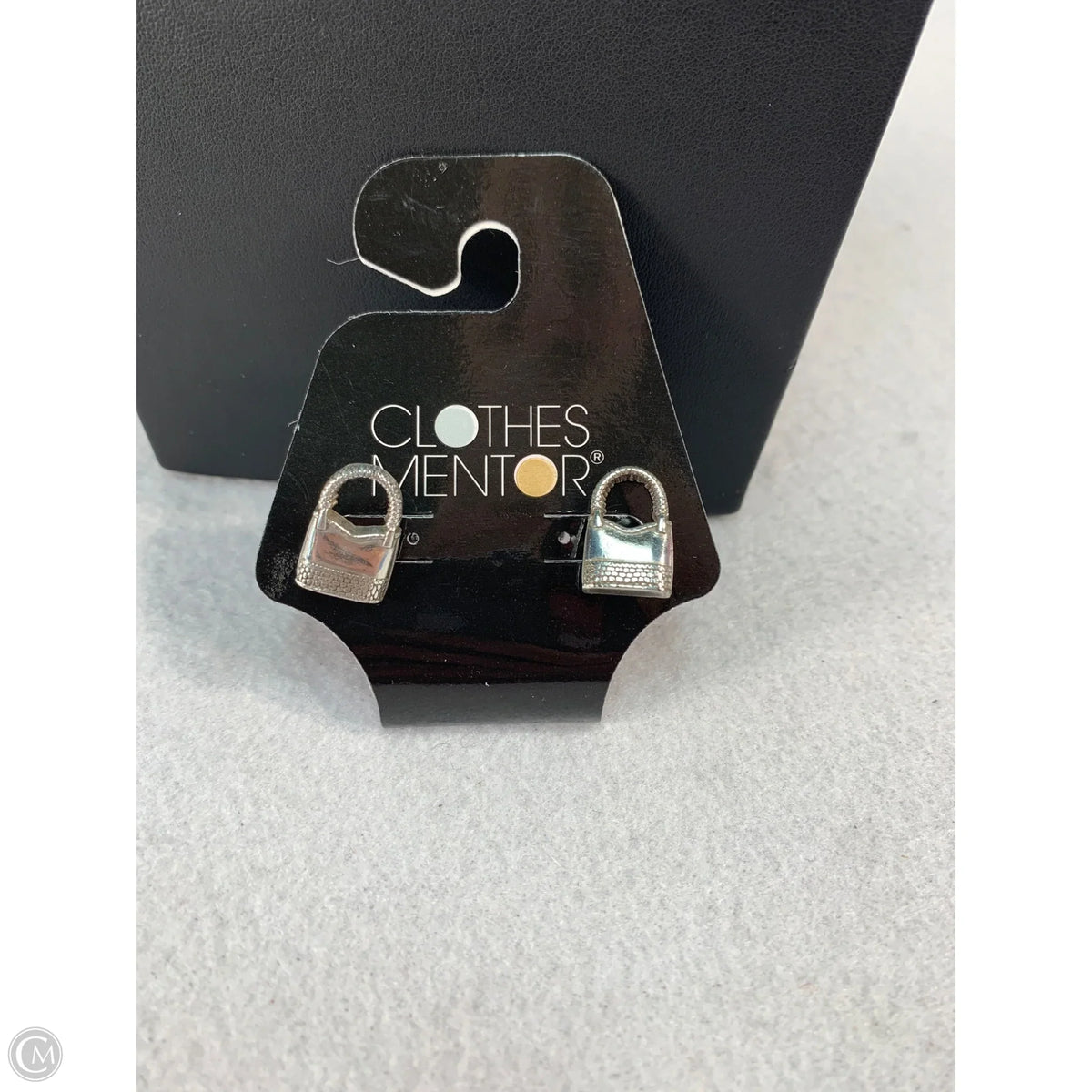 Pin Designer By Brighton