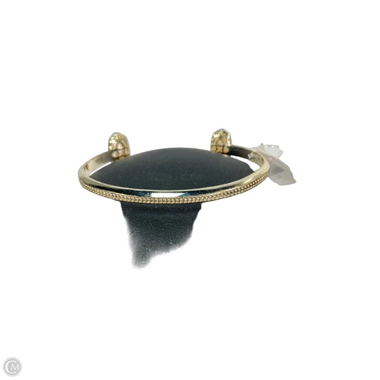 Bracelet Designer By Kendra Scott