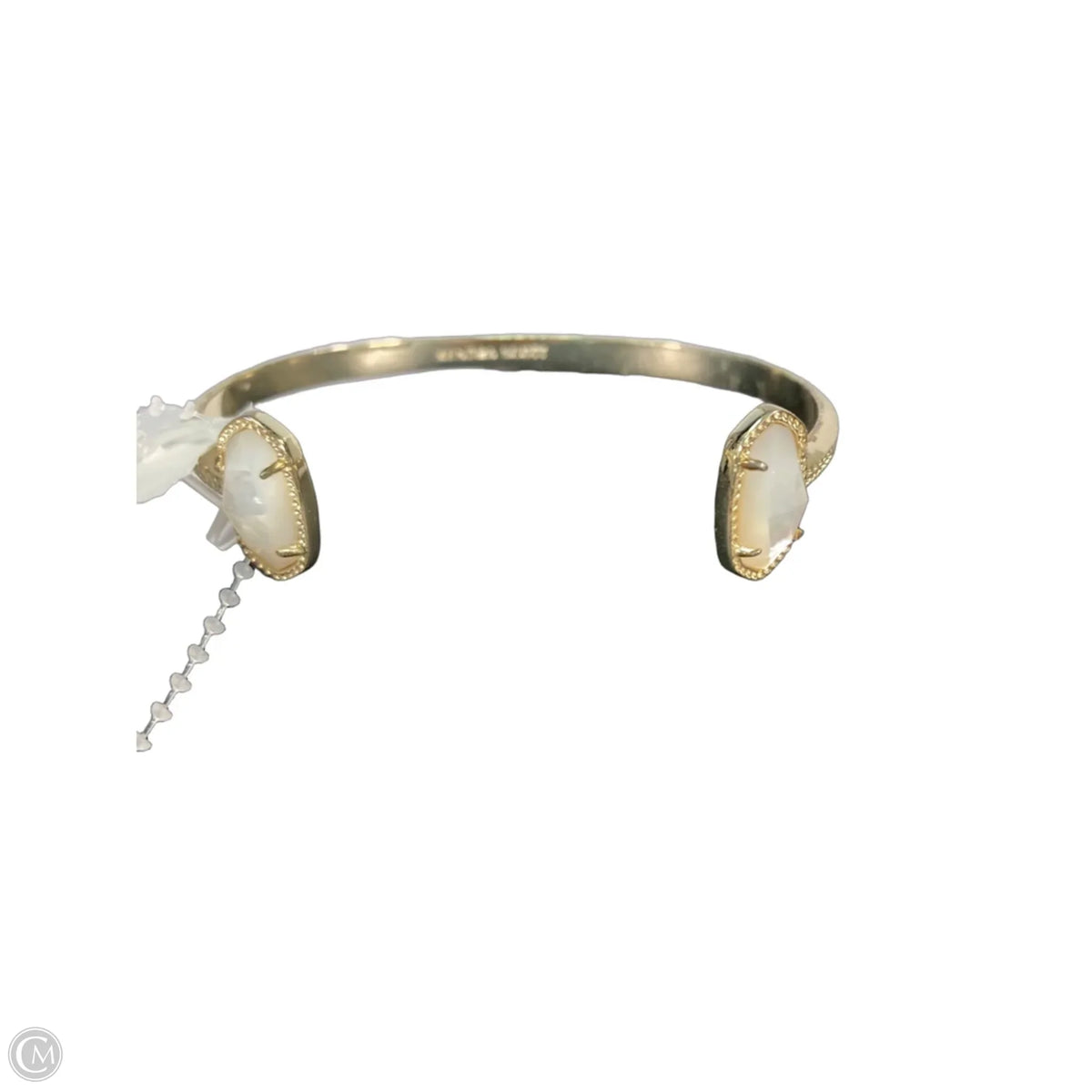 Bracelet Designer By Kendra Scott