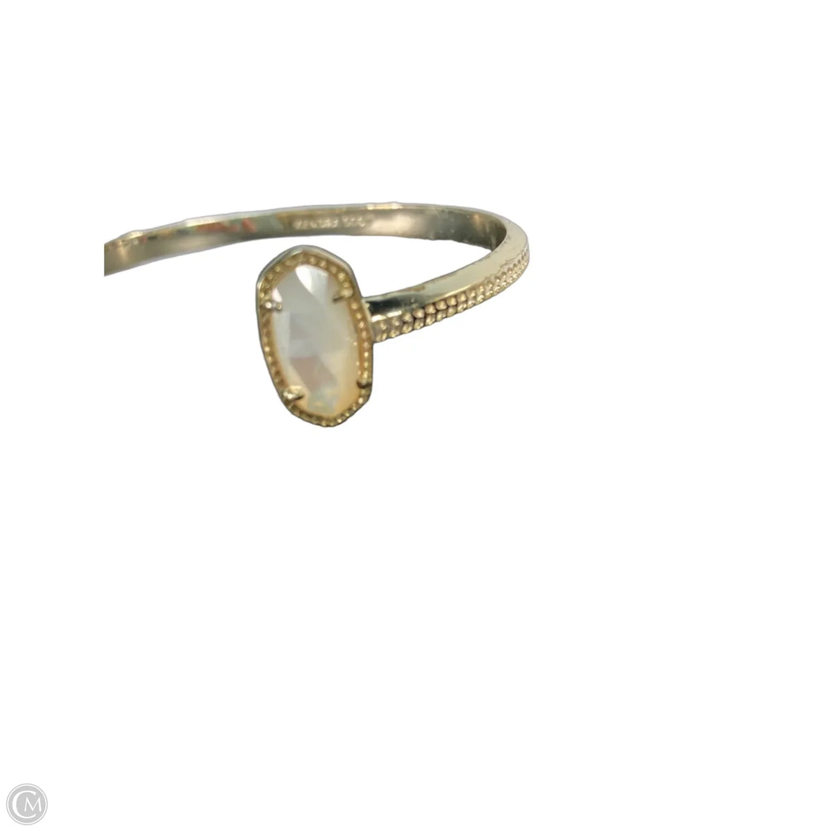 Bracelet Designer By Kendra Scott