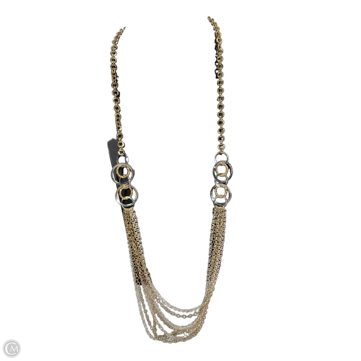Necklace Designer By Kendra Scott