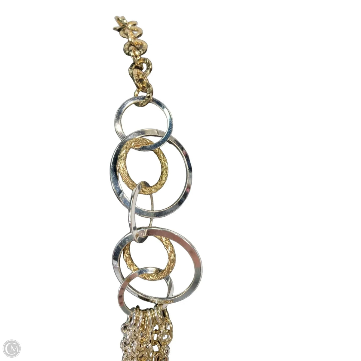 Necklace Designer By Kendra Scott