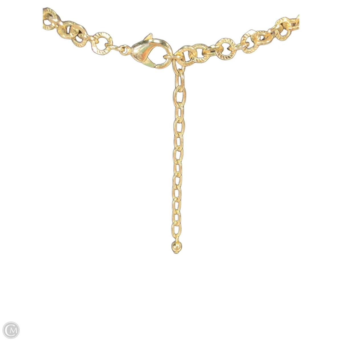 Necklace Designer By Kendra Scott