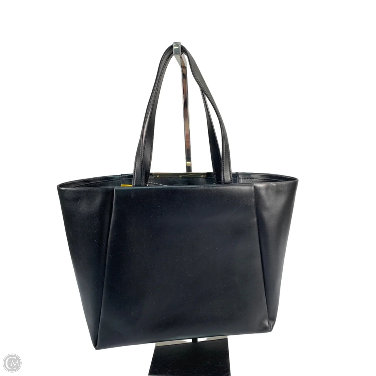 Tote Designer By Kate Spade, Size: Large