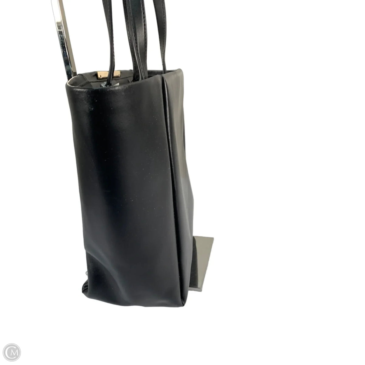 Tote Designer By Kate Spade, Size: Large