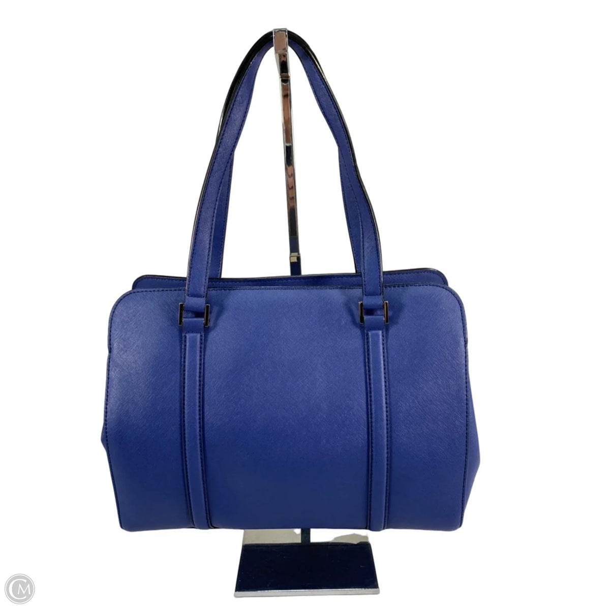 Handbag Designer By Kate Spade, Size: Large