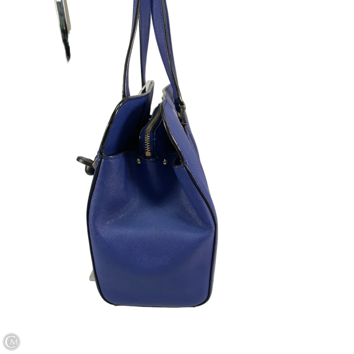 Handbag Designer By Kate Spade, Size: Large