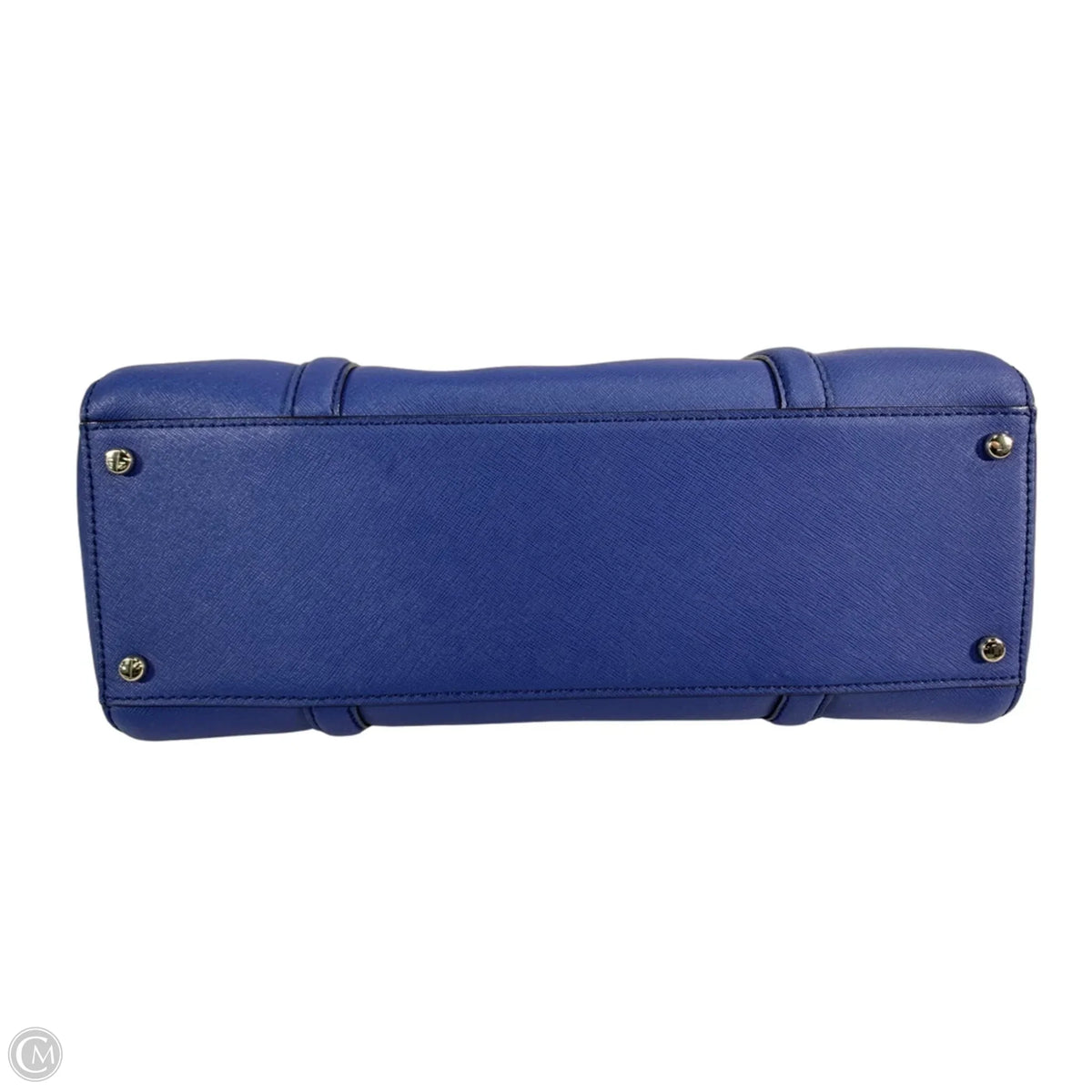 Handbag Designer By Kate Spade, Size: Large