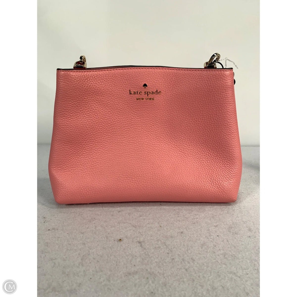 Crossbody Designer By Kate Spade, Size: Small