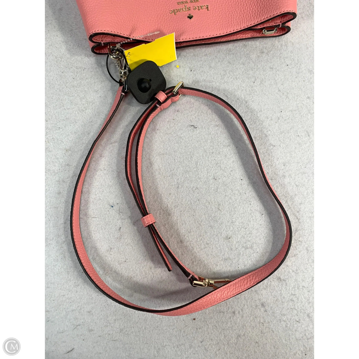 Crossbody Designer By Kate Spade, Size: Small