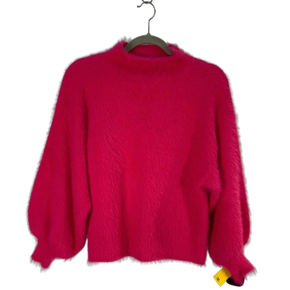 Sweater By Line & Dot In Pink, Size: M