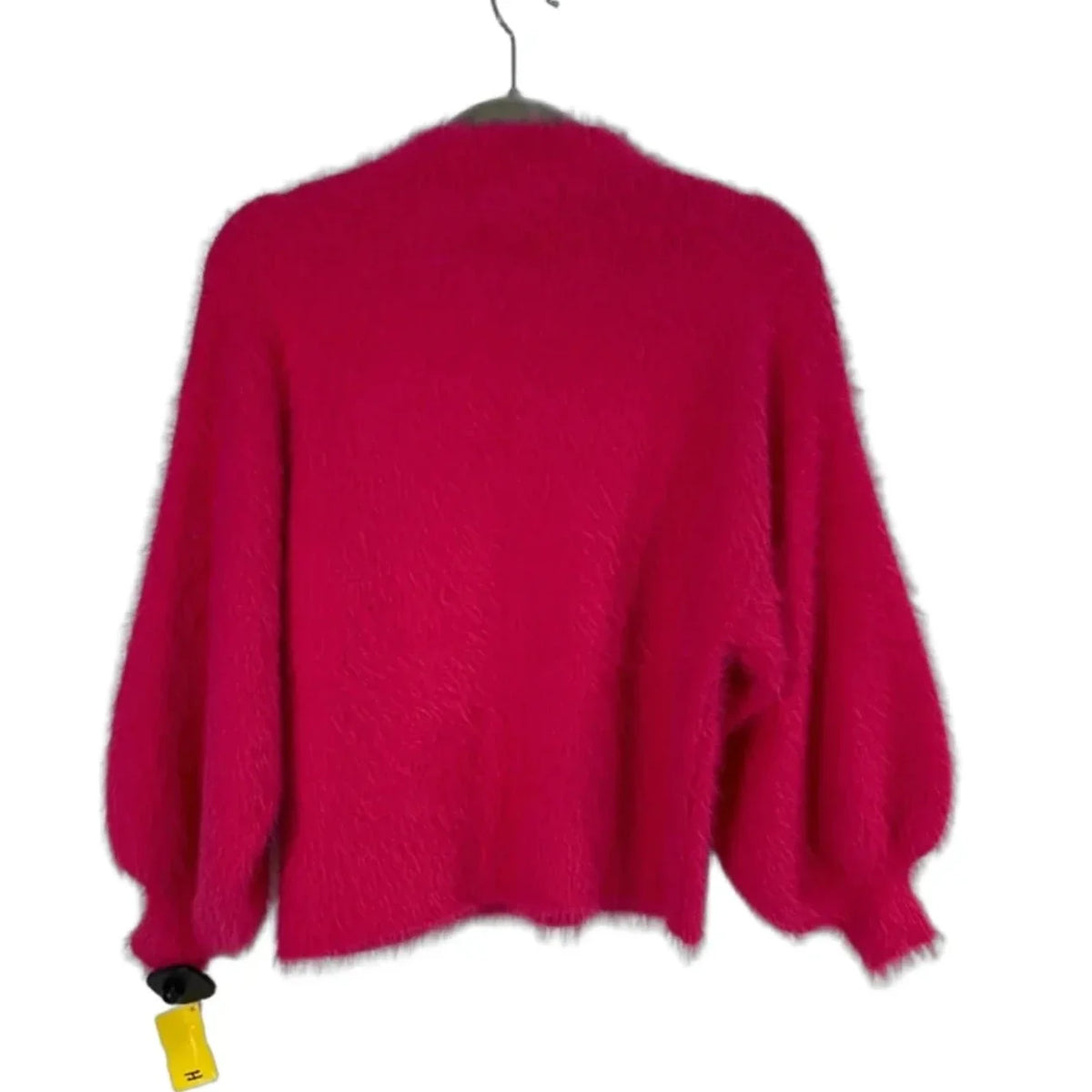 Sweater By Line & Dot In Pink, Size: M