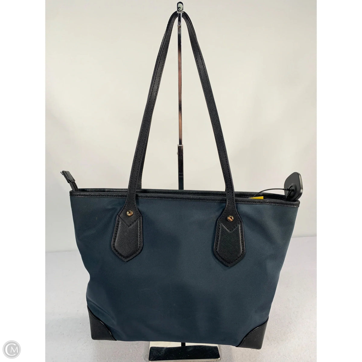 Tote Designer By Michael Kors, Size: Small
