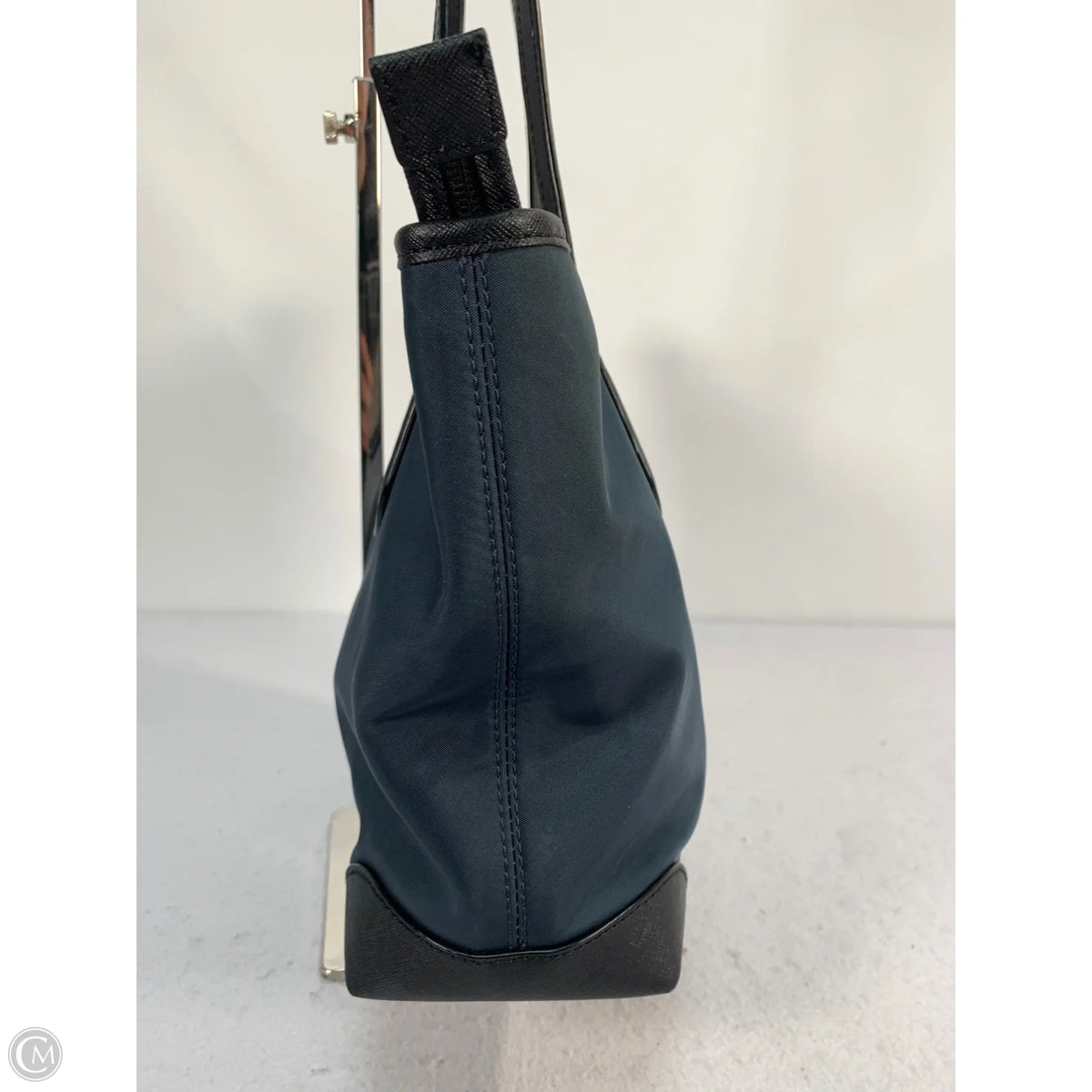 Tote Designer By Michael Kors, Size: Small